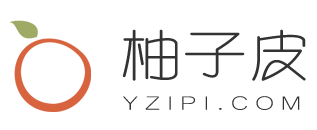 新传Logo